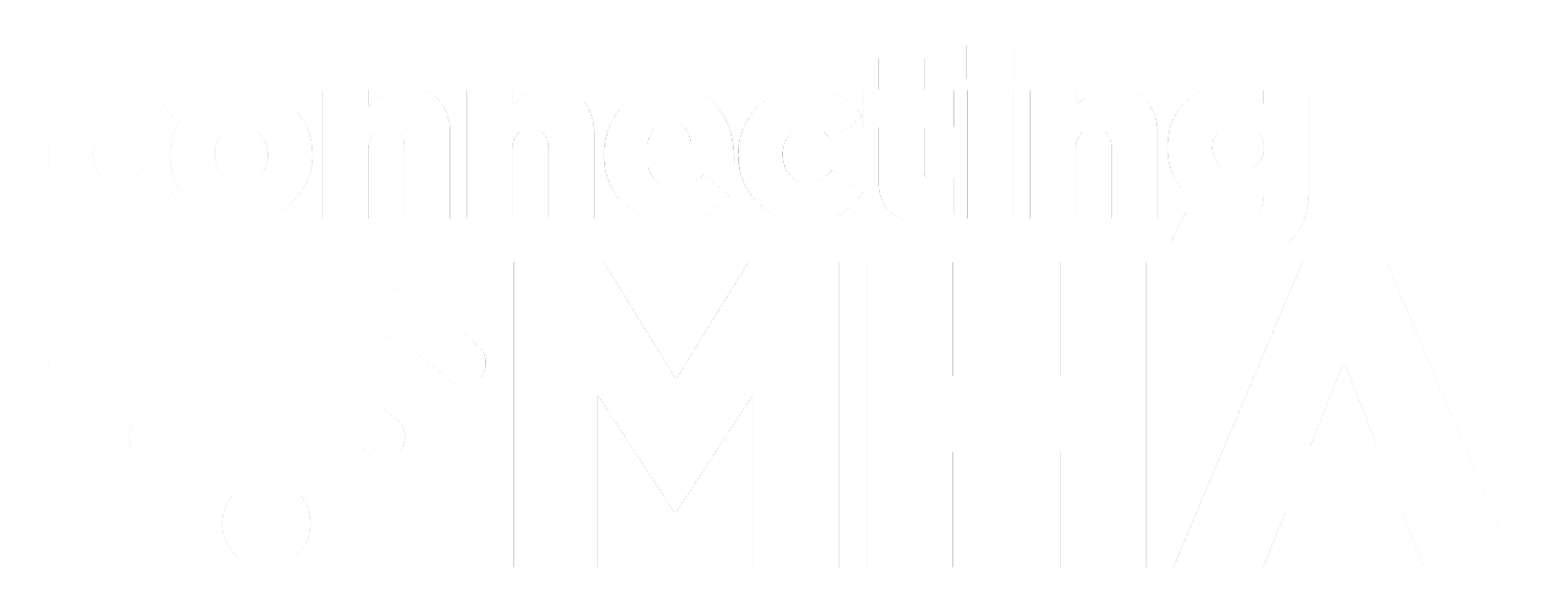 Connecting MHA